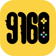 9168游戏平台手游，页游，H5游戏，就是玩